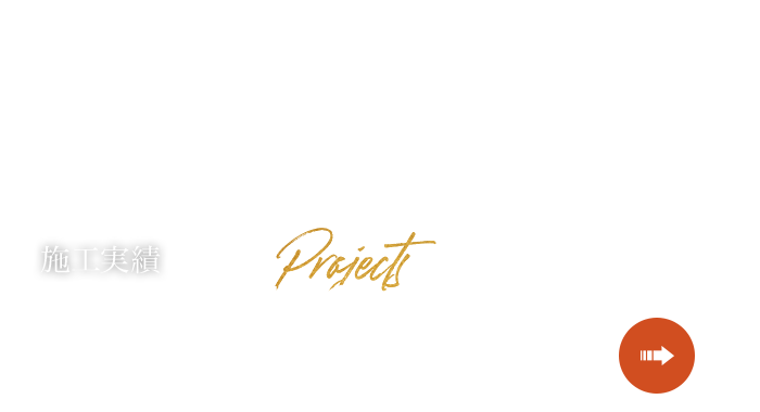 bnrhalf_works_cover
